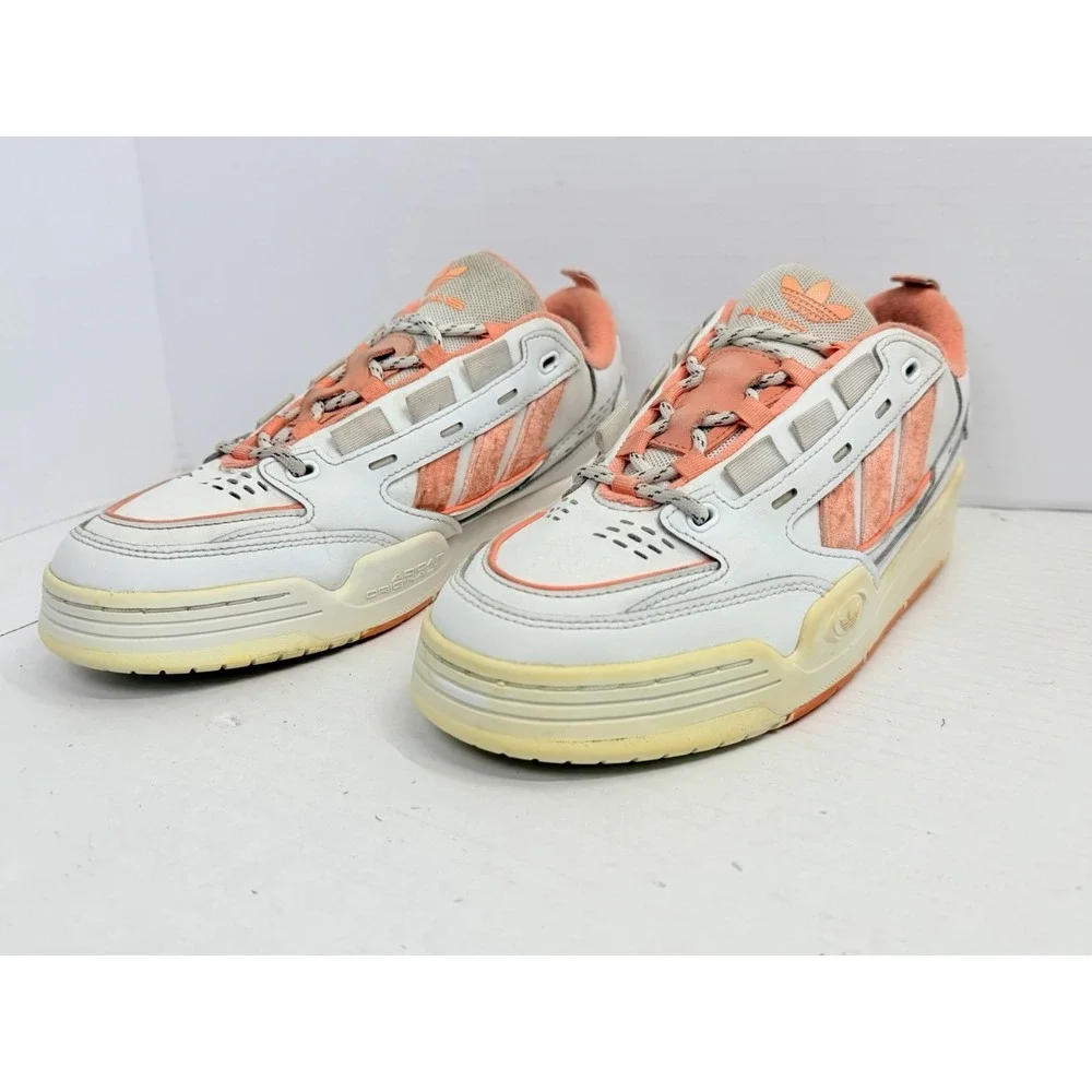 adidas women adi2000